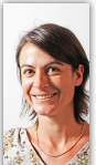 SR avatar