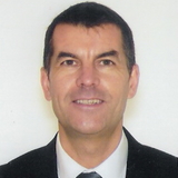 JC avatar