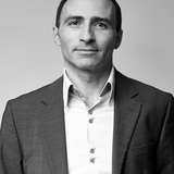 JL avatar