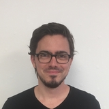 NR avatar