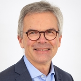 PD avatar