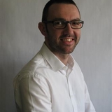 JF avatar