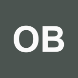 OB avatar