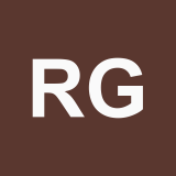 RG avatar