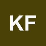 KF avatar