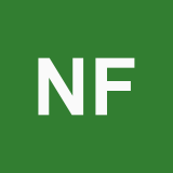 NF avatar