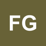 FG avatar